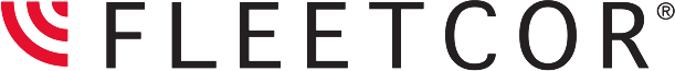 Monevia - logo