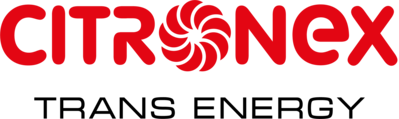 Citronex - logo