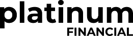 Monevia - logo