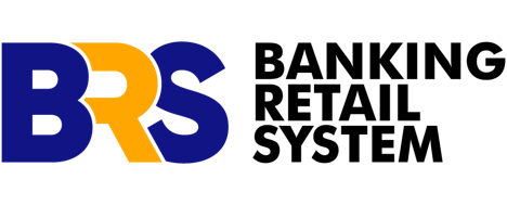 Monevia - partnerstwo biznesowe