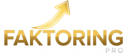 Monevia - partnerstwo biznesowe