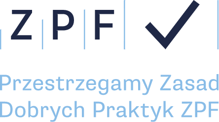 ZPF