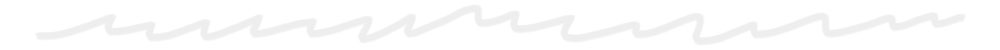 linia_divider linia_divider