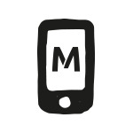 mobile mobile