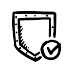 bezpieczenstwo bezpieczenstwo