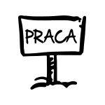 e1 e1