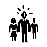 e2 e2
