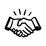 e3 e3