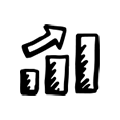 plynnosc-m plynnosc-m