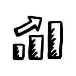 plynnosc plynnosc