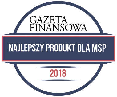 najlepszy-produkt-dla-msp-logo_cs5_2018-small1 najlepszy-produkt-dla-msp-logo_cs5_2018-small1