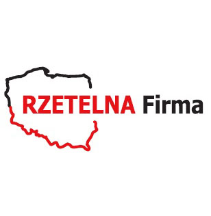 rzetelna-firma rzetelna-firma