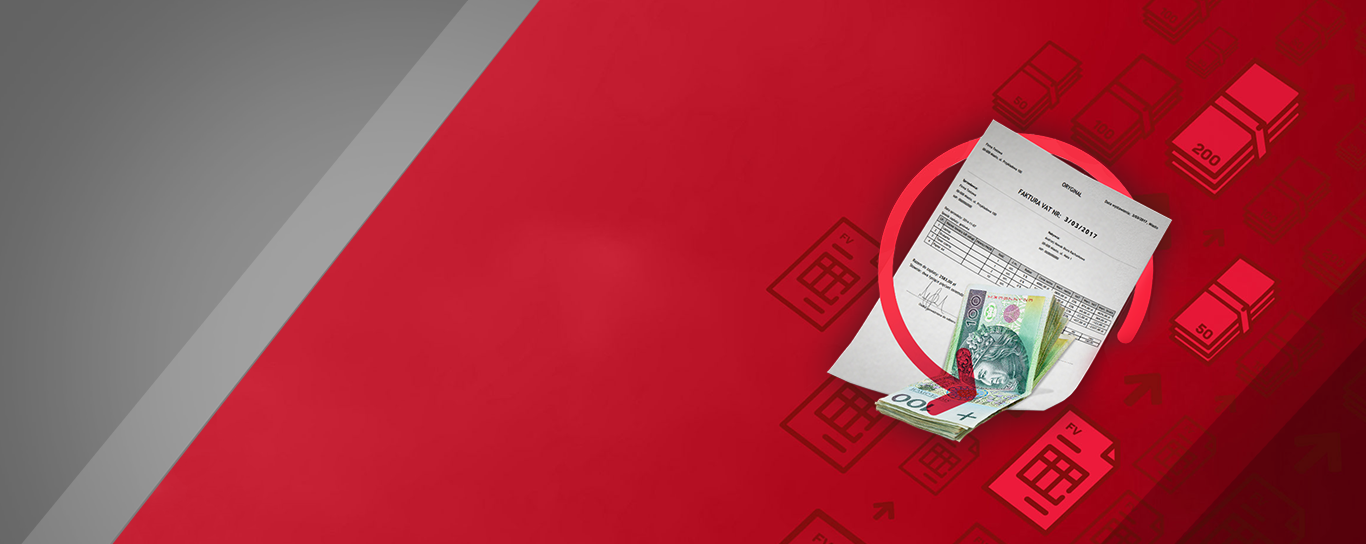 1366x544-fakturki2 1366x544-fakturki2