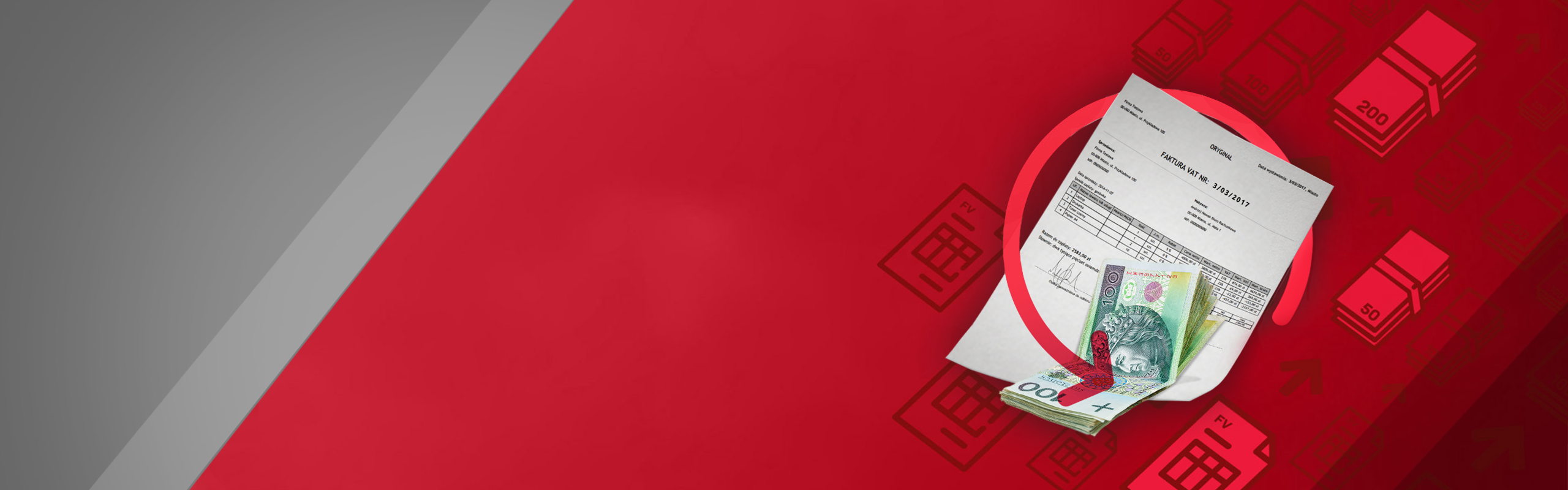 2560x800-fakturki2 2560x800-fakturki2