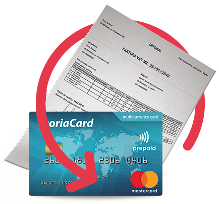 money-with-igoria-s money-with-igoria-s