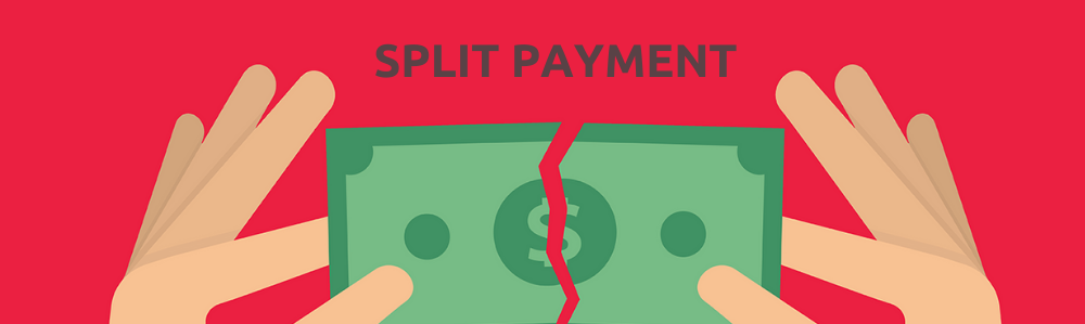 Jak faktoring pomaga przedsiębiorcom, którzy stosują split payment w swoich rozliczeniach?
