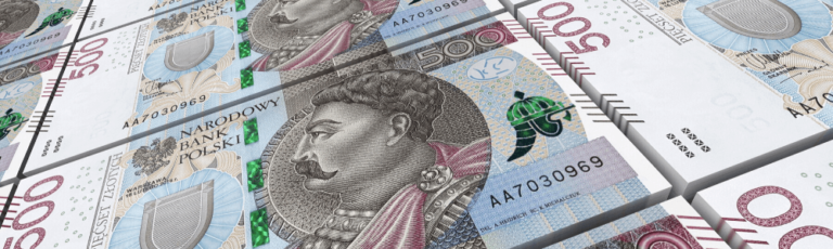 limit faktoringowy jaki mogę dostać w monevii