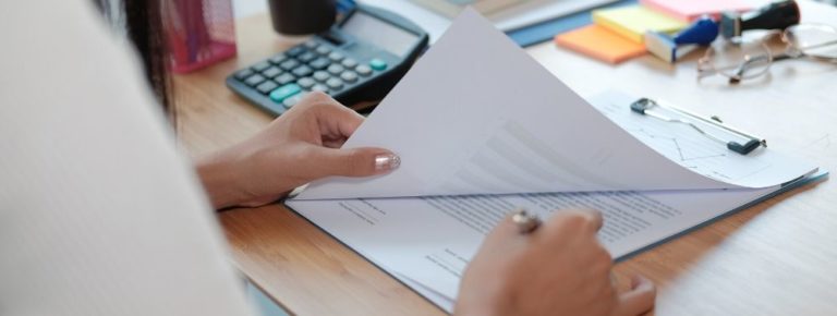 Cesja wierzytelności faktoring Monevia