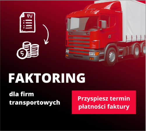 Licencja Transportowa – Jak Ją Zdobyć? Sprawdź Informacje