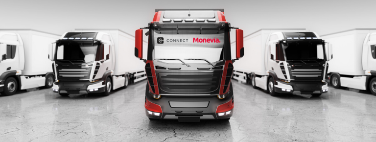 giełda transportowa integracja z moenvią