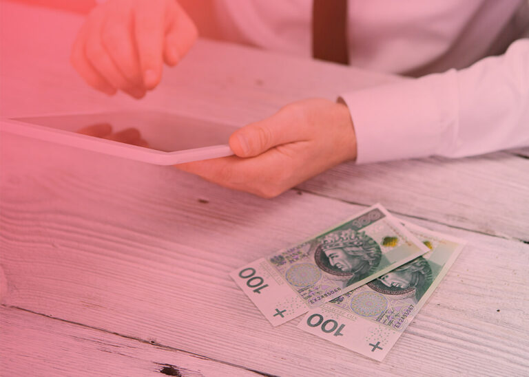 dochód przychód - jaka jest różnica?
