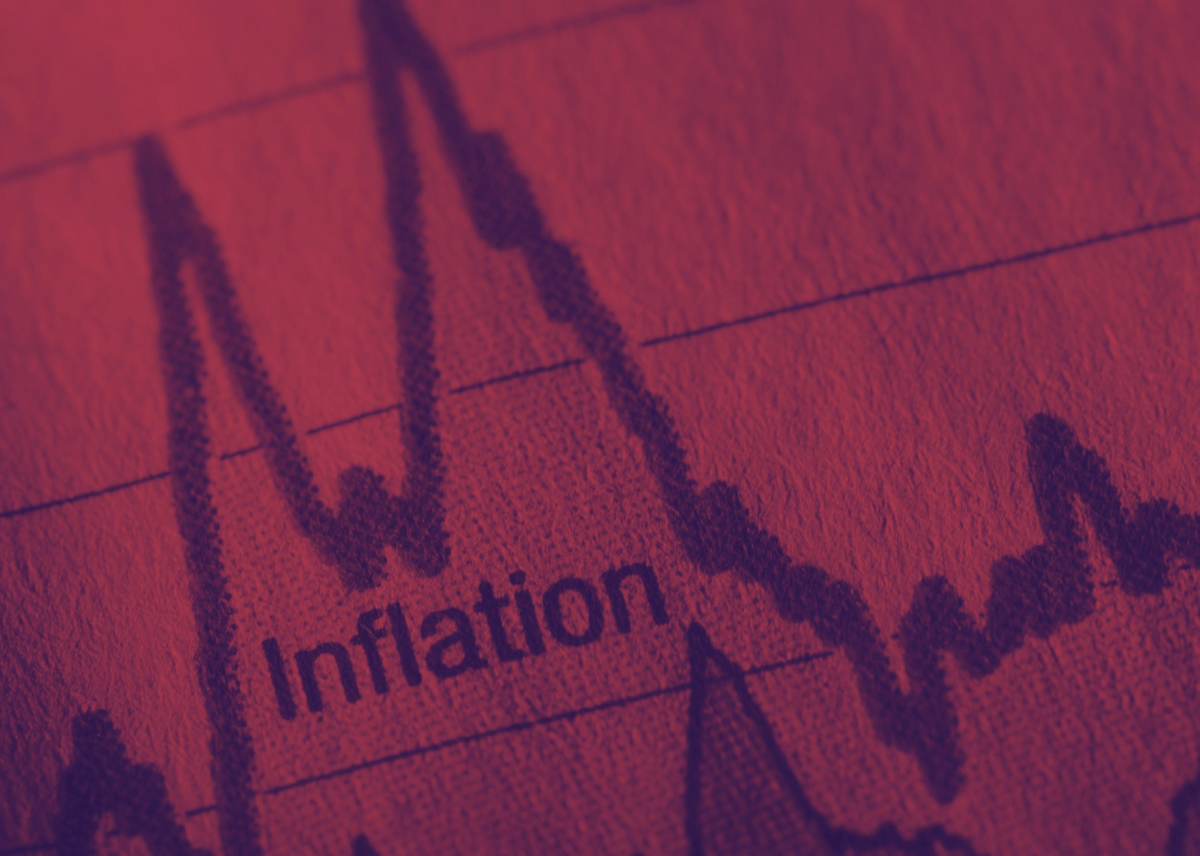 Inflacja. Najbardziej dochodowe biznesy w czasie inflacji
