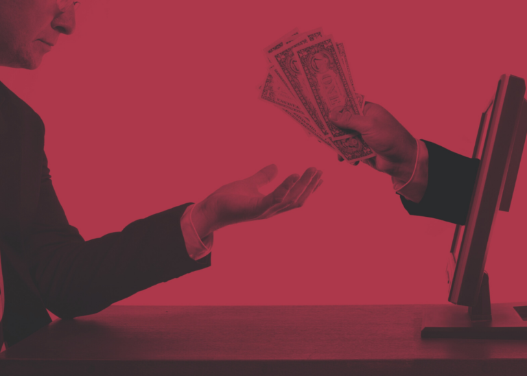 nowoczesne finansowanie dla małych firm
