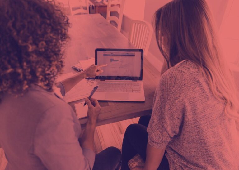 kontrolowanie finansów w firmie