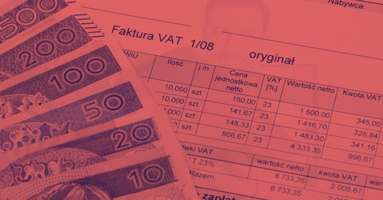 Czy biała lista podatników przyda się w faktoringu? Co to jest biała lista podatników i jak działa?