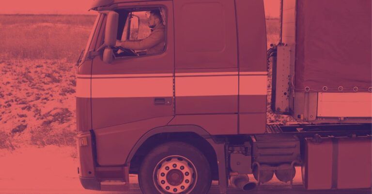 VAt na usługi transportowe