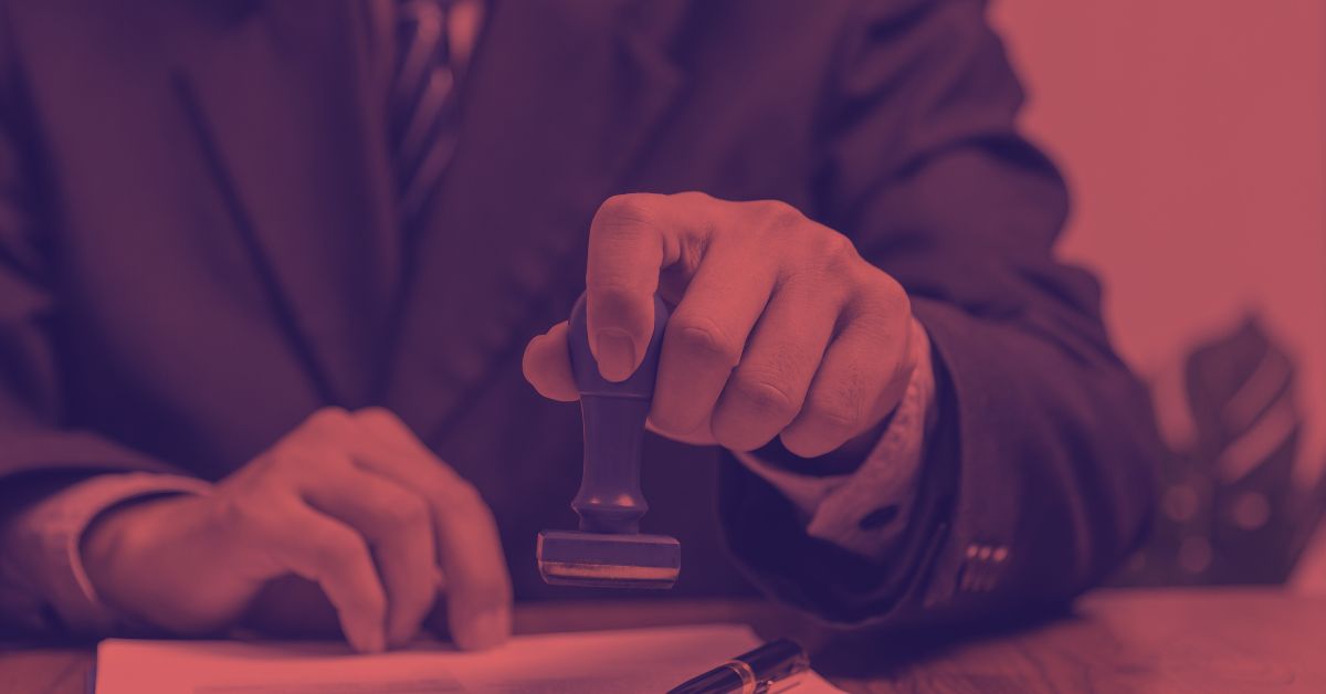 Zaświadczenie o niezaleganiu ZUS – co to jest, komu jest potrzebne i jak je zdobyć?