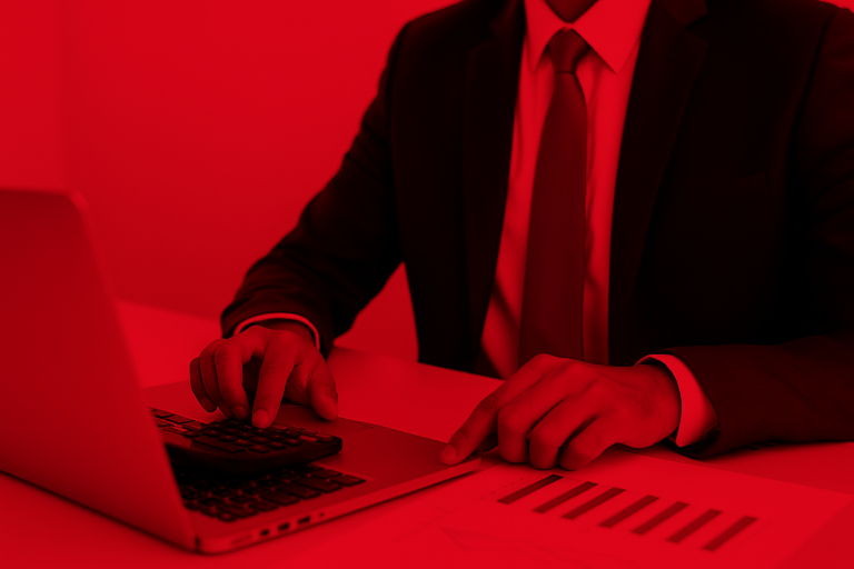 Zmiany w podatkach PIT i VAT dla firm od 2026 roku – co czeka przedsiębiorców?