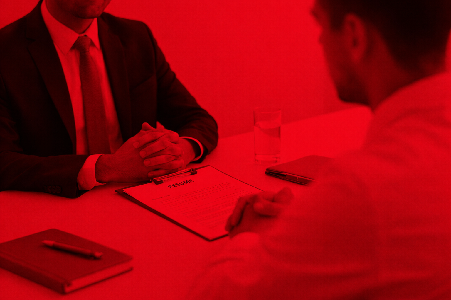 Agencje Zatrudnienia i Agencje Pracy Tymczasowej – kompleksowy przewodnik