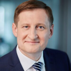 Tomasz Gąsiorowski